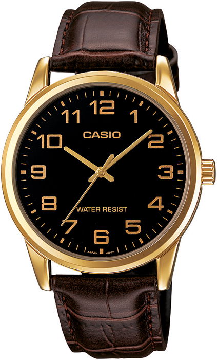 Casio Mtp V Gl Budf Erkek Kol Saati G Nd Z Saat