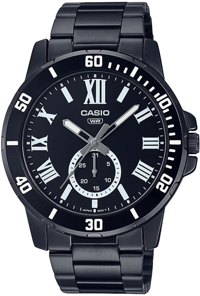 Casio Mtp Vd B Budf Erkek Kol Saati G Nd Z Saat