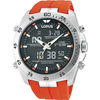 lorus-rw621ax9.jpg