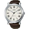 lorus-rh911fx9.jpg