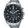 lorus-rt321ex9.jpg