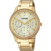 lorus-rp684bx9.jpg