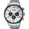 lorus-rt365ex9.jpg