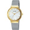 lorus-rg268jx9.jpg