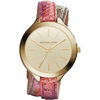 michael-kors-mk2390.jpg