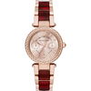michael-kors-mk6239.jpg