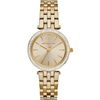michael-kors-mk3365.jpg