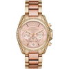 michael-kors-mk6316.jpg