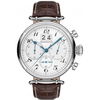momentus-tm250s-02ks.jpg