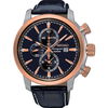 seiko-snaf56p.jpg