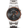 skagen-skw6076.jpg