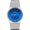 skagen-skw6068.jpg