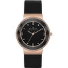 skagen-skw2223.jpg