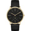 skagen-skw6217.jpg