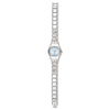 swatch-yss222g-1428208-59-b.jpg
