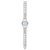 swatch-yss222g-1428208-59-b.jpg