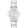 swatch-sfk300g.jpg