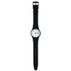 swatch-gb743-1414894-75-b.jpg