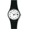 swatch-gb743.jpg