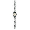 swatch-lb160g-1412144-83-b.jpg