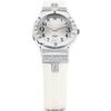 swatch-yls430-2825234-58-b.jpg