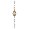 swatch-yss234g-2686505-59-b.jpg