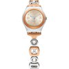 swatch-yss234g.jpg