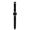 swatch-sfk361-1415866-85-b.jpg