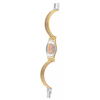 swatch-sfk240a-1410926-58-b.jpg
