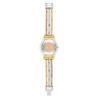swatch-sfk240a-1410925-58-b.jpg