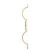 swatch-sfk240a-1410927-58-b.jpg