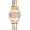 swatch-sfk240a.jpg