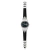 swatch-yls710g-2686487-58-b.jpg