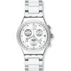 swatch-ycs511gc.jpg