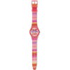 swatch-gp140-2686729-86-b.jpg