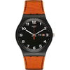 swatch-suob709.jpg