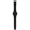 swatch-gb274-1411444-90-b.jpg
