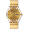 swatch-suok702a.jpg