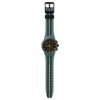 swatch-susg401-1403253-97-b.jpg