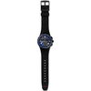 swatch-susb402-116986-97-b.jpg