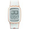 swatch-surw106.jpg
