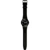swatch-suob715-1398235-10-b.jpg