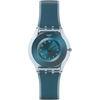 swatch-sfs103.jpg