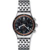 swatch-yvs419g.jpg