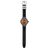 swatch-yes4002-2695055-13-b.jpg