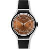 swatch-yes4002.jpg