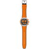 swatch-yys4003-2474267-13-b.jpg