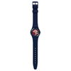 swatch-gn239-2695050-13-b.jpg