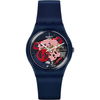 swatch-gn239.jpg