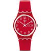 swatch-gw705.jpg
